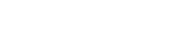 ProductivityHub